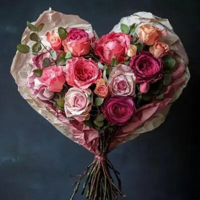 photo 2025 01 20 16 50 39 2