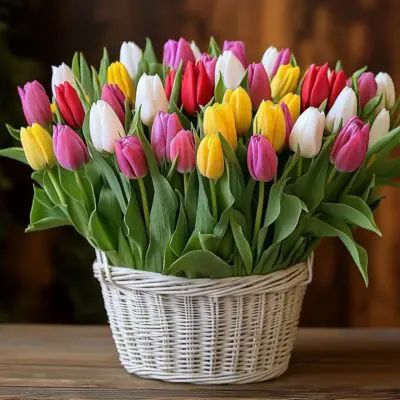 photo 2025 01 20 16 56 29