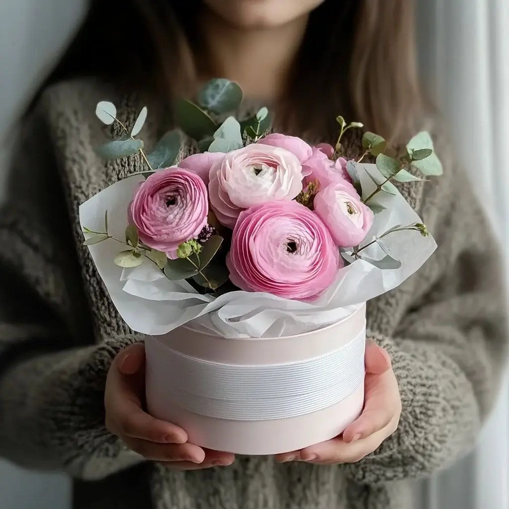 photo_2025-01-27_13-40-11