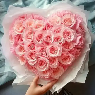 photo 2025 01 27 13 42 04