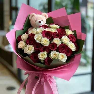 photo 2025 01 27 13 42 55