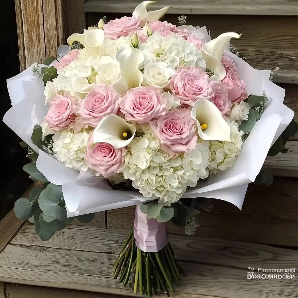 photo_2025-01-27_13-43-19