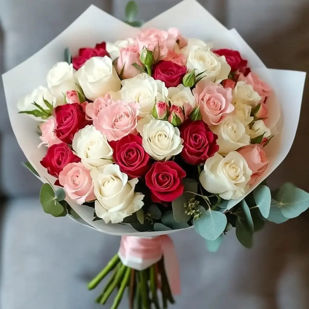 photo_2025-01-27_13-44-22