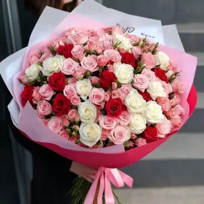 photo 2025 01 27 13 44 30