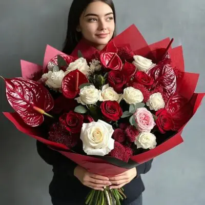 photo 2025 01 27 13 45 55