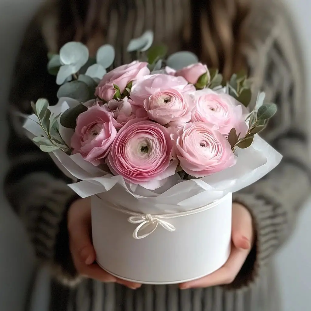 photo_2025-01-27_13-46-08