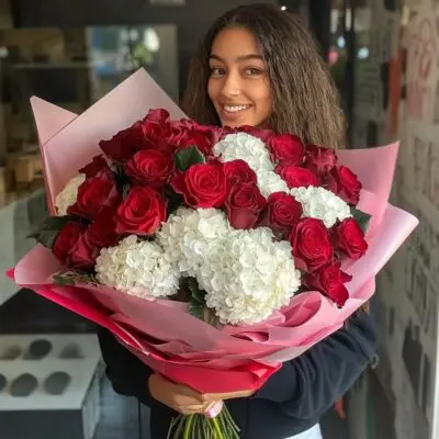 photo 2025 01 27 13 46 27