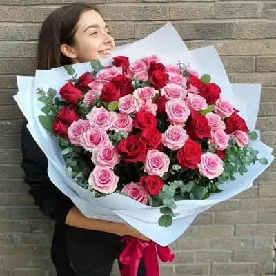 photo 2025 01 27 13 46 39