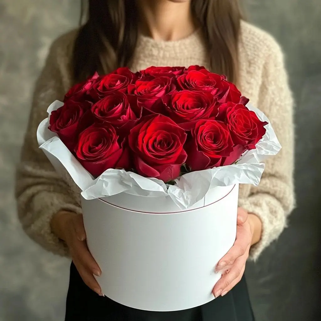 photo_2025-01-27_14-26-43