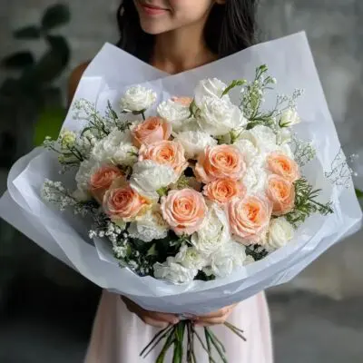 photo 2025 01 27 14 26 52