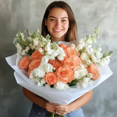 photo 2025 01 27 14 29 12