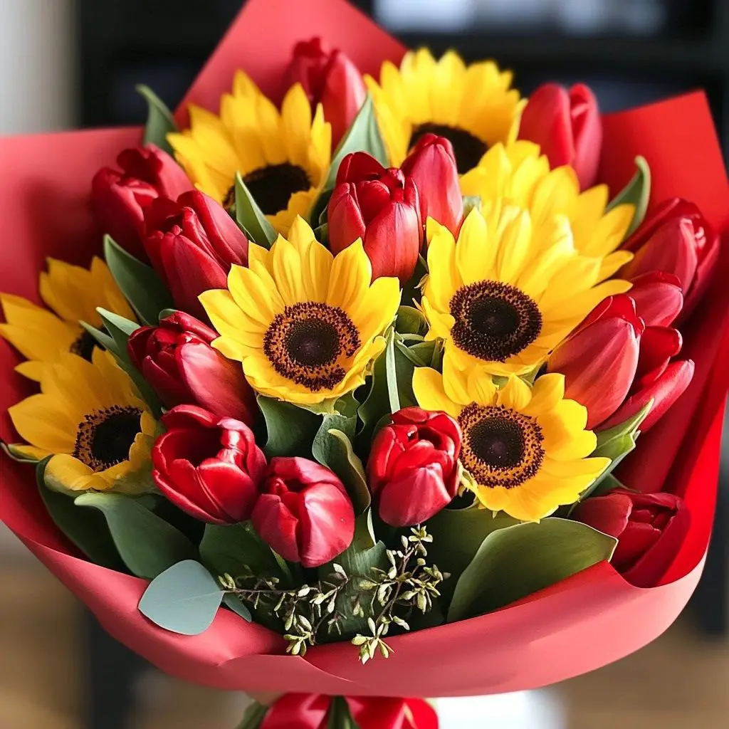 photo_2025-01-28_16-34-18 (2)