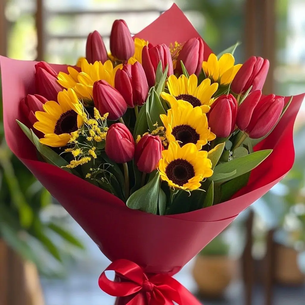 photo_2025-01-28_16-34-18