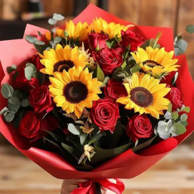 photo 2025 01 28 16 35 14