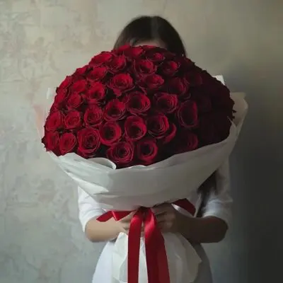 photo 2025 01 28 18 06 27 3