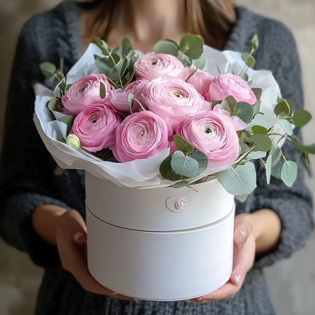 photo_2025-01-28_20-47-44