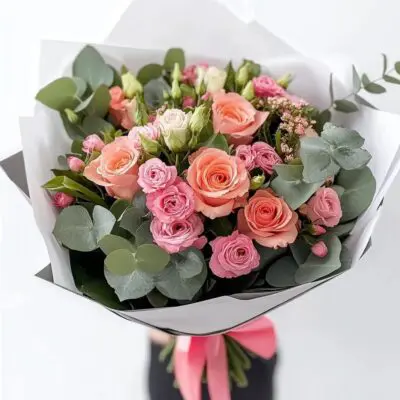 photo 2025 01 27 13 43 14