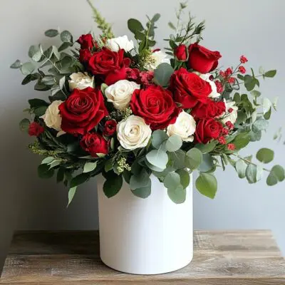 photo 2025 01 27 13 44 47