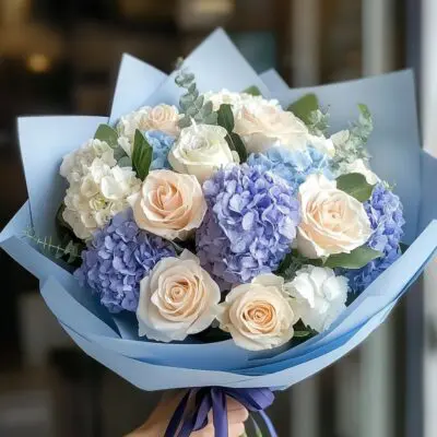 photo 2025 01 27 13 45 04