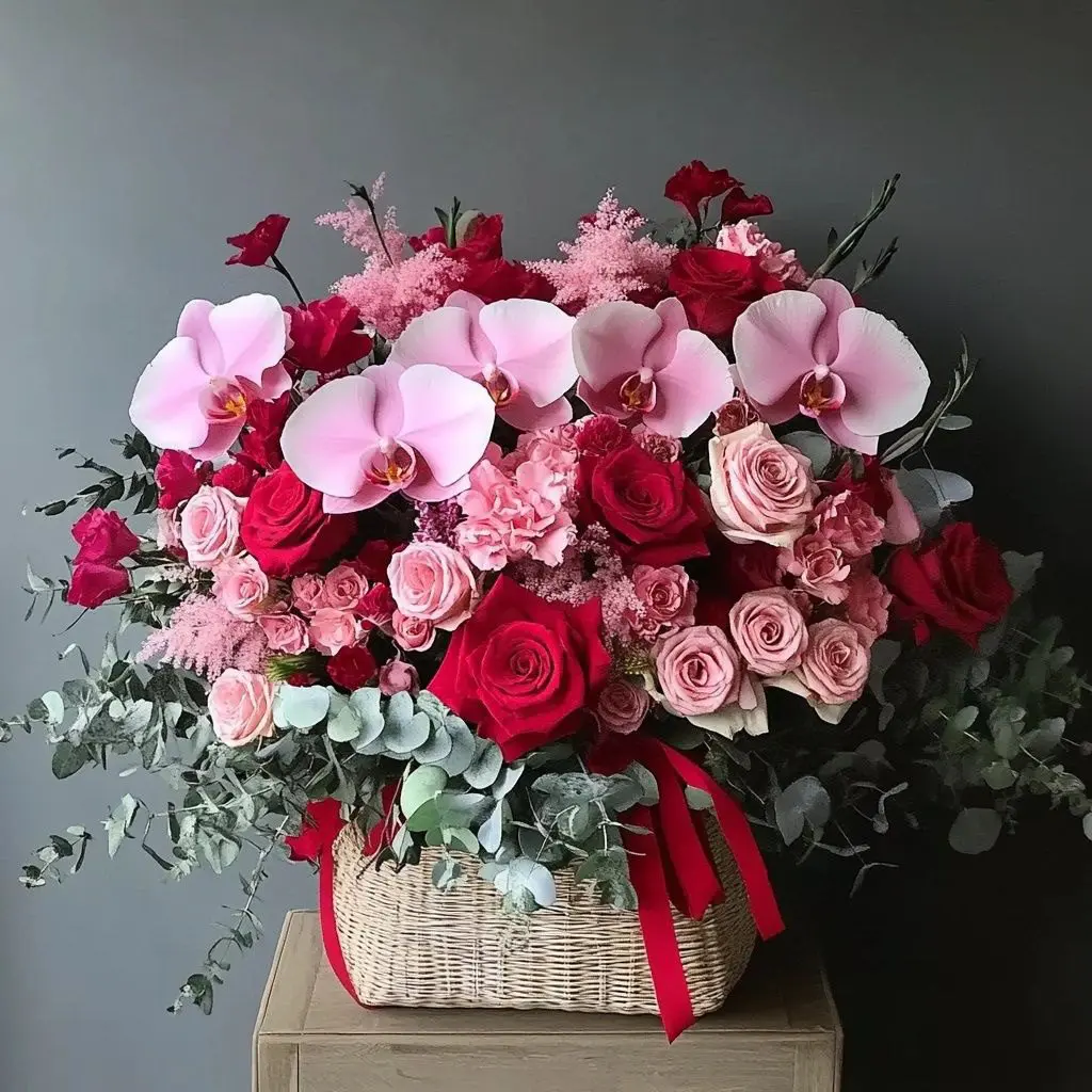 photo_2025-01-27_14-28-39