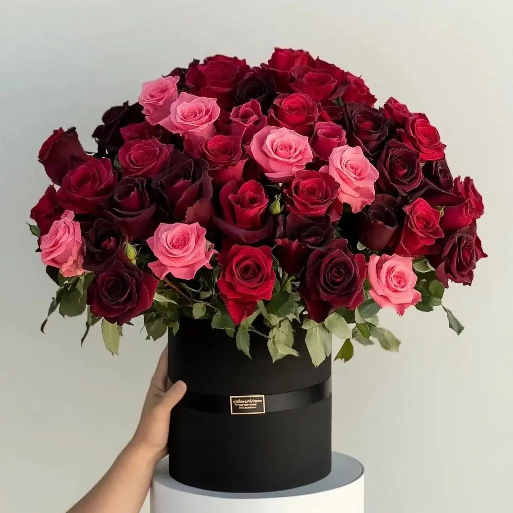 photo_2025-01-27_14-28-48