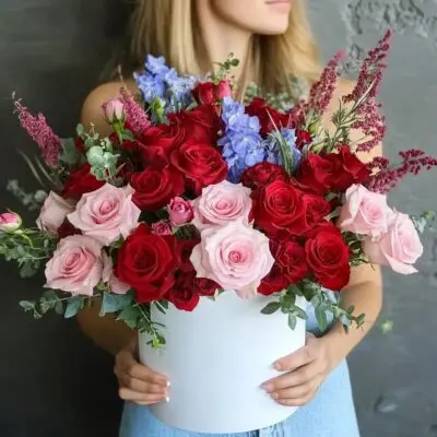 photo 2025 01 28 18 05 57 2