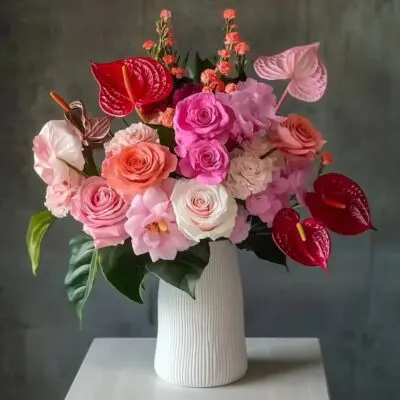 photo 2025 01 30 15 35 06 5