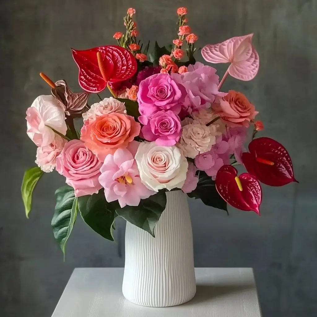 photo_2025-01-30_15-35-06 (5)