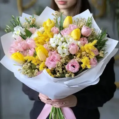 photo 2025 01 30 15 35 17 4