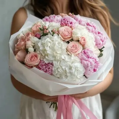 photo 2025 01 30 15 35 35 5