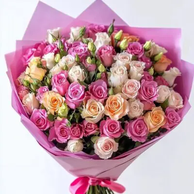 photo 2025 02 11 14 55 36 2