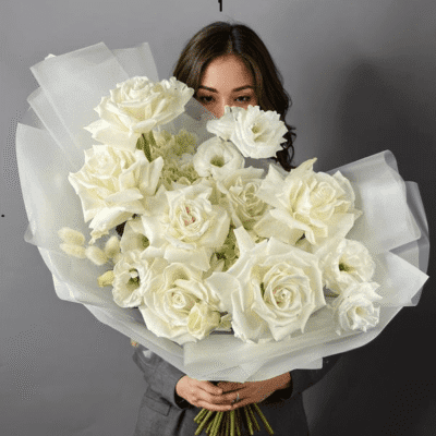 0fee1f7e 712b 4979 8496 e6dfb700d41a