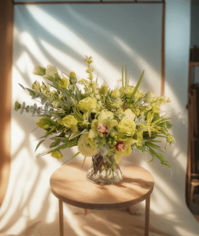 38387820 4f95 46b3 bb82 8564ba107c01