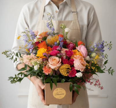 6574221f 47c9 4922 9090 33726e90f0a9