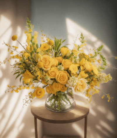 6f799801 be53 4873 890f 269028804b04 1