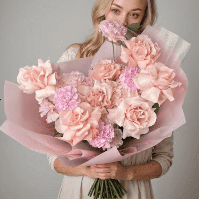 702de7f9 9f1a 4c54 8393 c7bad7378139