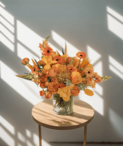 882811c6 b3ca 42eb b864 2ada126f869a