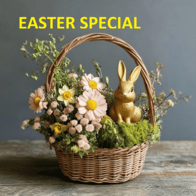 easterspecial