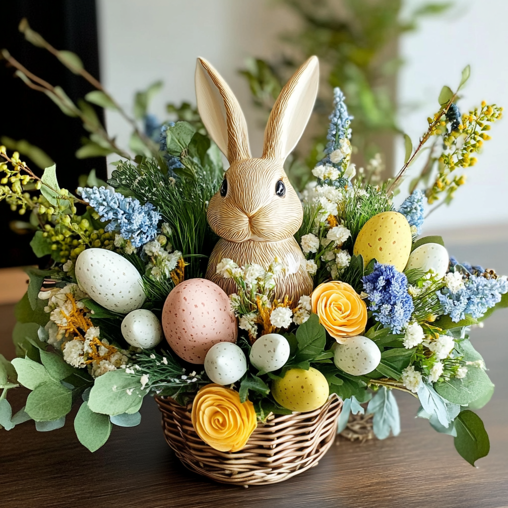 merrylen_beige_basket_–v_6.1_4d2a7f07-8a8f-4ced-9993-70f1327c7ce4