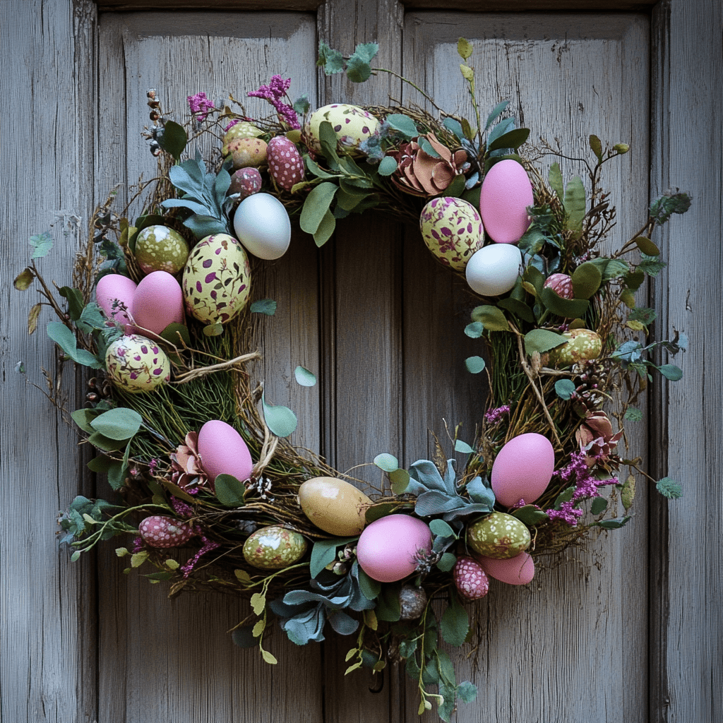 merrylen_easter_wreath_–v_6.1_93f832c3-9d27-4e1b-b350-6cec322e2ca8