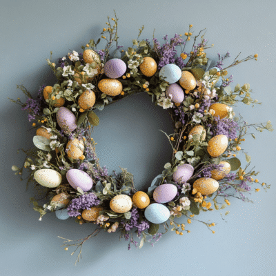 merrylen easter wreath v 6.1 f6e1653c f0d6 4e43 a1b8 96c19768498b