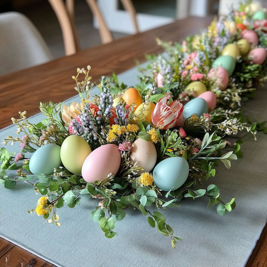 merrylen_httpss.mj.runHdzoA-b08EE_easter_long_tabletop_centrepi_aa7f0203-f483-409a-a3c1-2f78780e937f