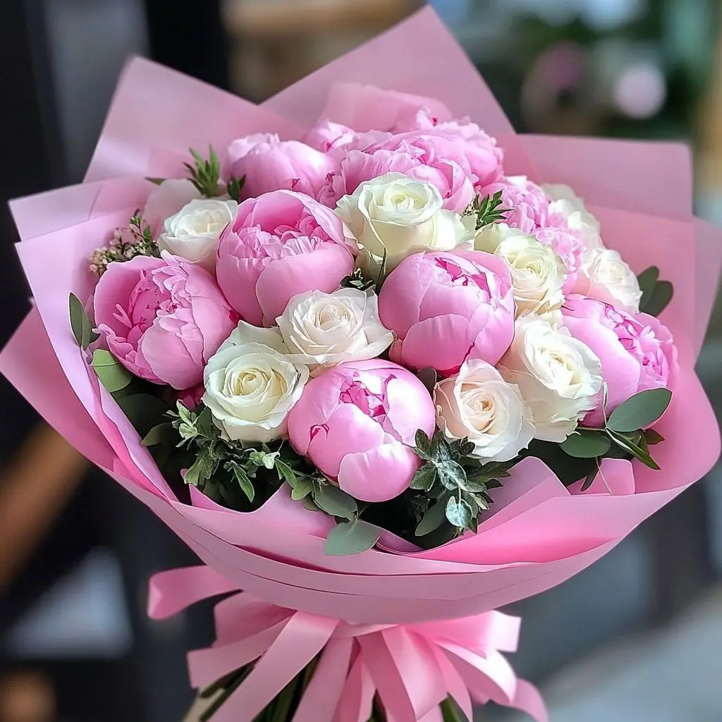 photo_2025-02-06_15-23-36 (6)