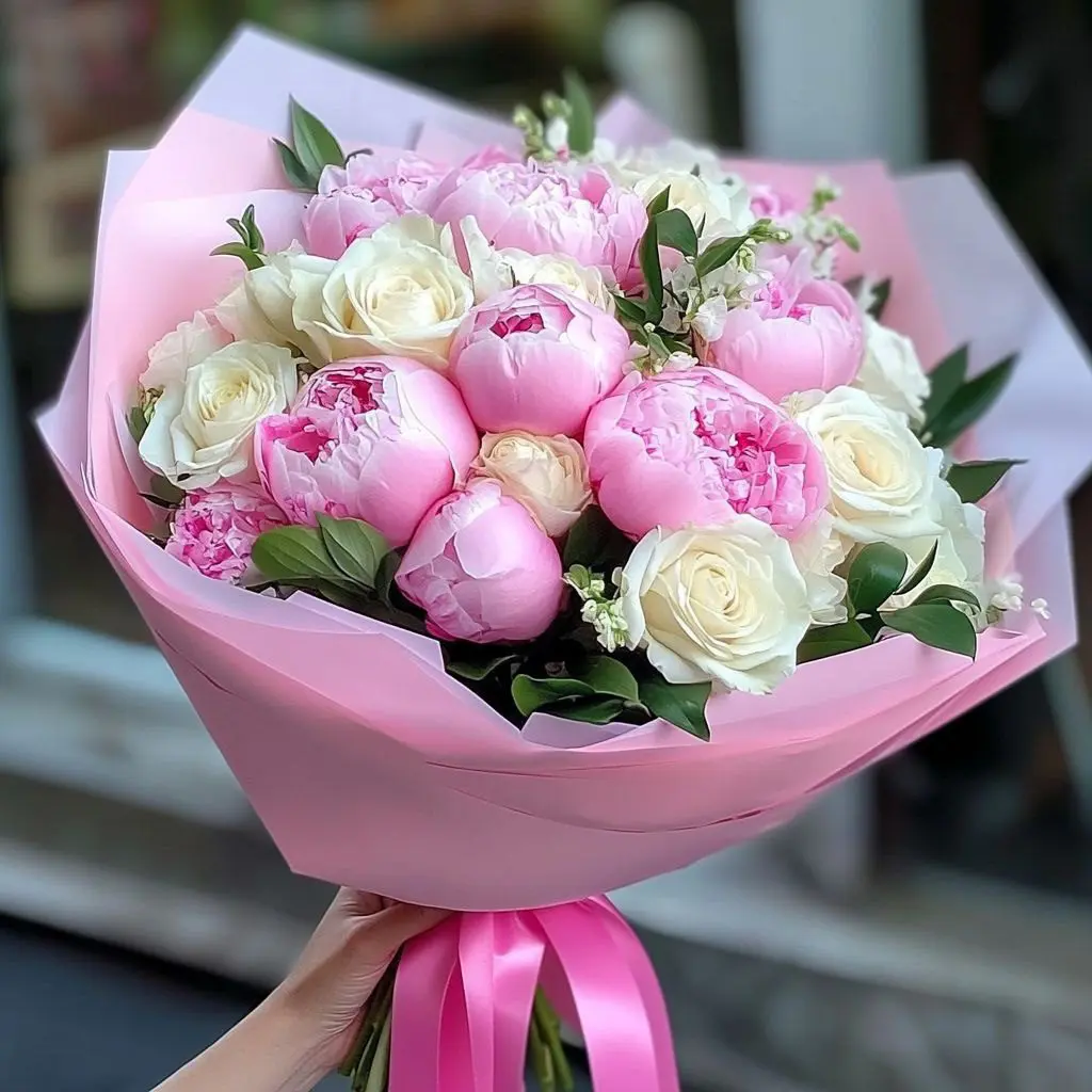 photo_2025-02-06_15-23-37 (2)