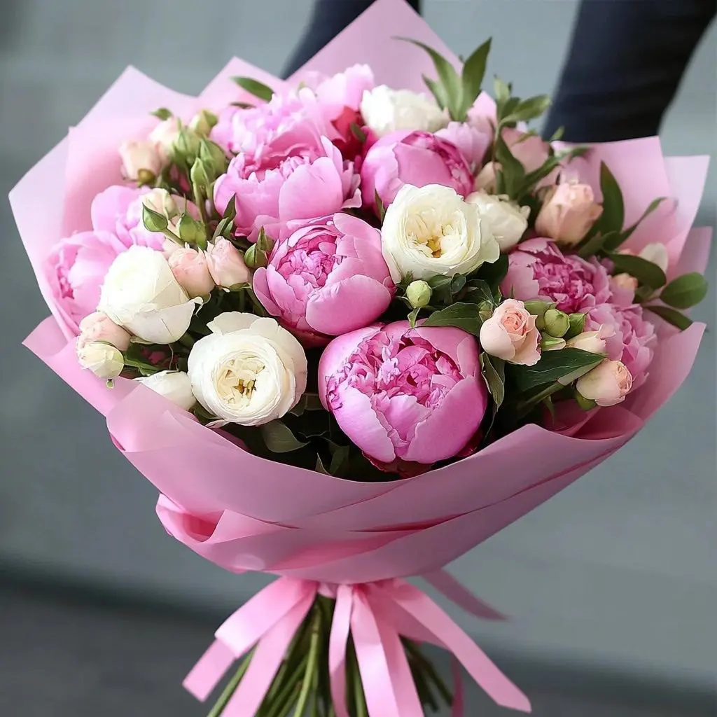 photo_2025-02-06_15-23-37