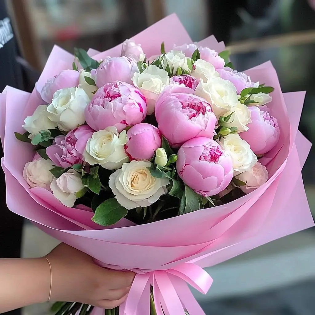 photo_2025-02-06_15-23-38 (2)