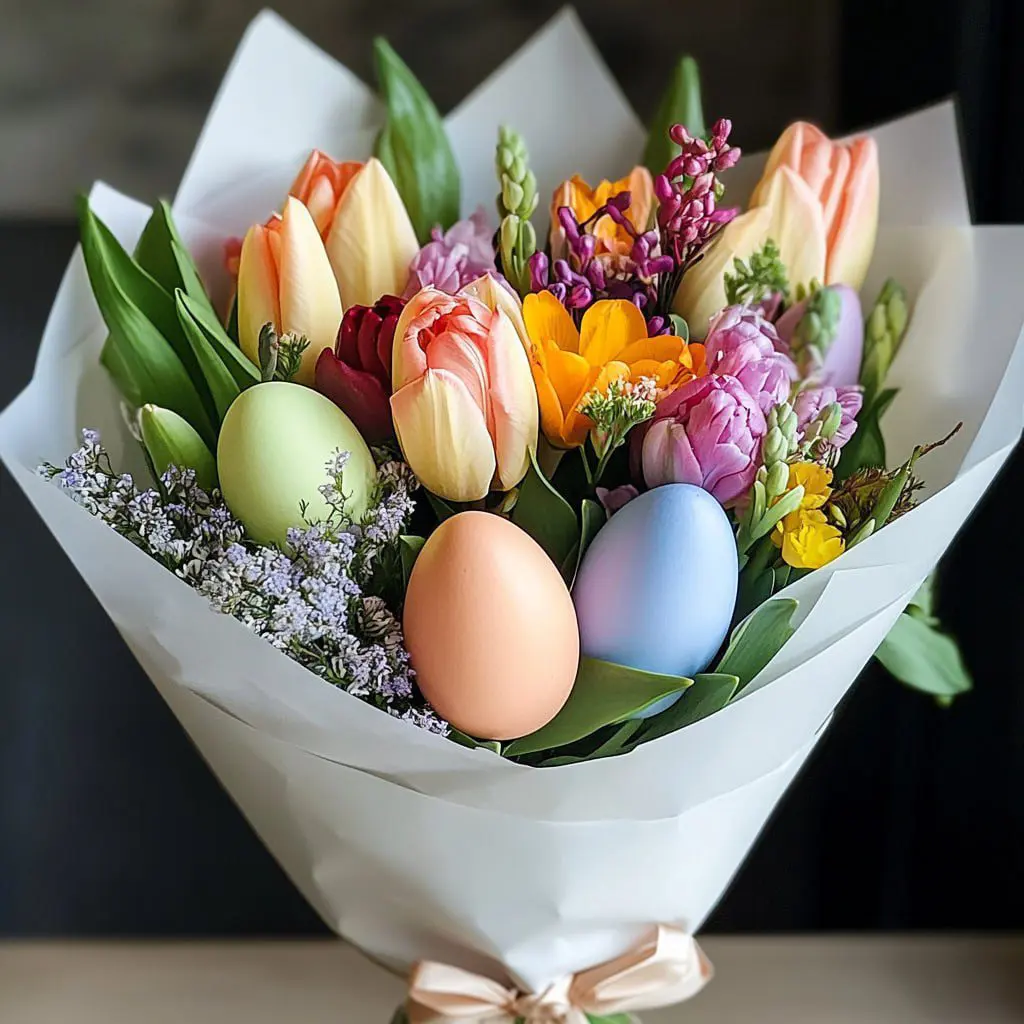 photo_2025-03-24_23-00-38 (5)