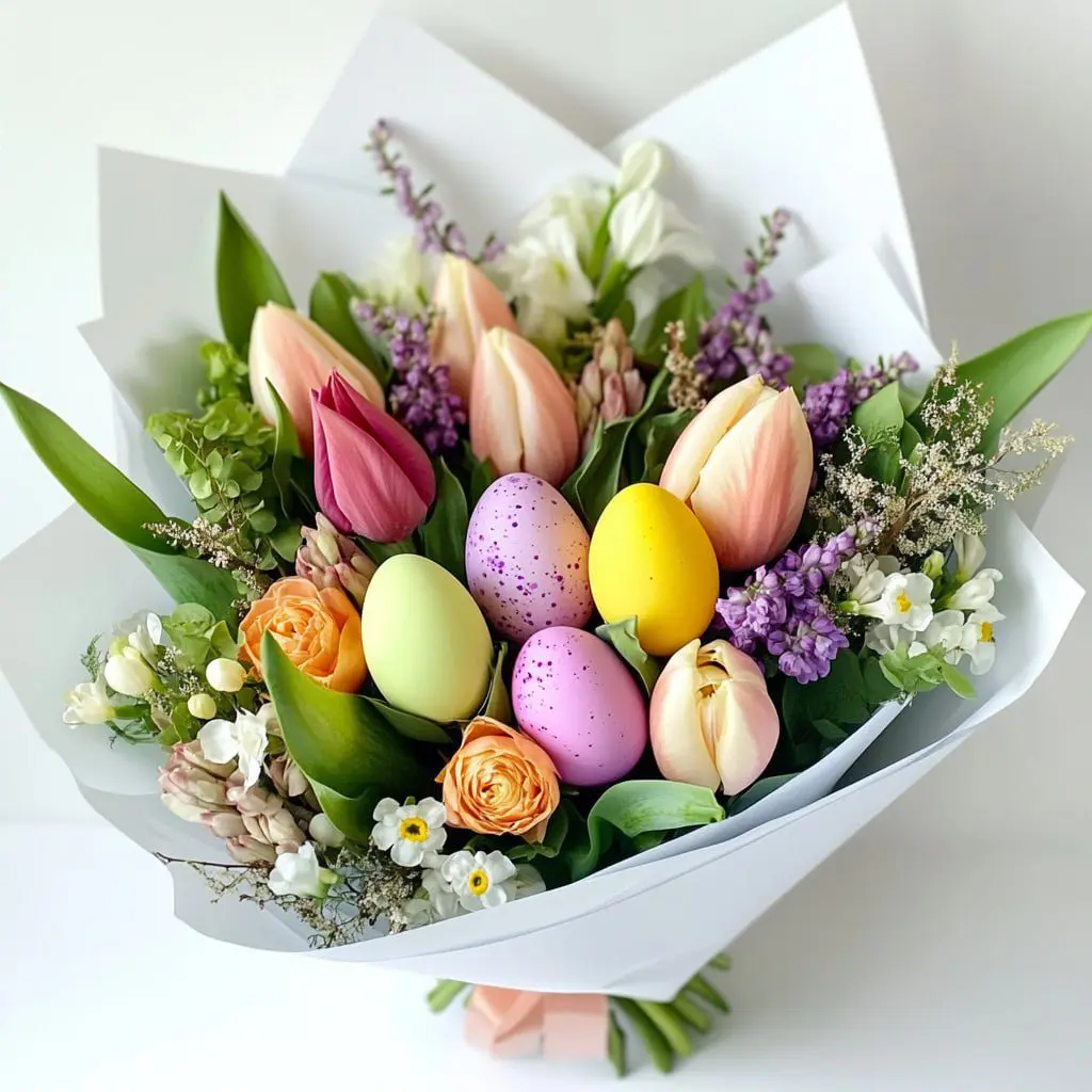 photo_2025-03-24_23-00-38