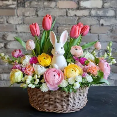 photo 2025 03 24 23 00 42