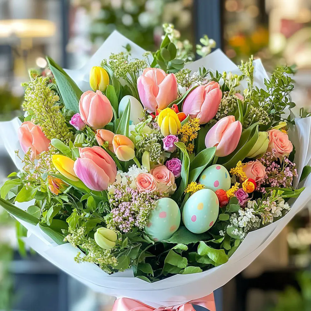 photo_2025-03-24_23-00-46 (3)